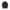 Muška majica s kapuljačom Russell 266M| Promotivni poslovni pokloni | Promopoint.hr